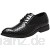 catmoew Herren Mode Spitzschuhe England Lässige Schuhe Geschäftsschuhe Casual Komfort Schuhe Männer Freizeitschuhe Lässige Komfortschuhe