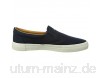 GANT Herren Sundale Slip-on Shoes Sneaker
