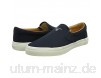 GANT Herren Sundale Slip-on Shoes Sneaker