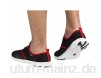 Cressi Aqua Shoes - Unisex Adult Schuhe für alle Arten von Wassersportaktivitäten