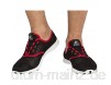 Cressi Aqua Shoes - Unisex Adult Schuhe für alle Arten von Wassersportaktivitäten