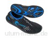 Cressi Borocay Shoes Unisex Erwachsene Wassersportschuhe