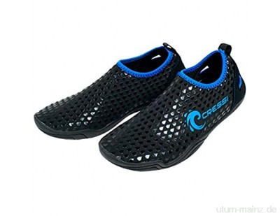 Cressi Borocay Shoes Unisex Erwachsene Wassersportschuhe
