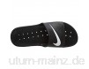 Nike Herren Kawa Shower Dusch- & Badeschuhe