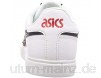 ASICS Herren Classic Ct Sneaker