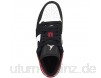 Nike Herren Air Jordan 1 Low Basketballschuhe