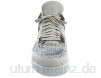Nike Herren Air Jordan 4 Retro Premium Basketballschuhe [TOP]