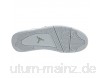 Nike Herren Air Jordan 4 Retro Premium Basketballschuhe [TOP]