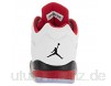 Nike Herren Air Jordan 5 Retro Low Basketballschuhe
