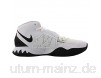 Nike Herren Bq4630-100 Basketballschuh