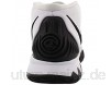 Nike Herren Bq4630-100 Basketballschuh