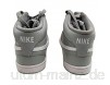 Nike Herren Cd5466-003 Basketballschuh