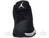 Nike Herren Jordan B. Fly (Bg) Basketballschuhe