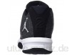 Nike Herren Jordan B. Fly (Bg) Basketballschuhe