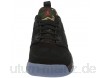 Nike Herren Jordan Mars 270 Low Basketballschuh