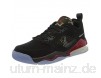 Nike Herren Jordan Mars 270 Low Basketballschuh