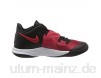 Nike Herren Kyrie Flytrap Iii Basketball Shoe