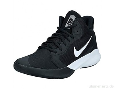 Nike Unisex Precision Iii Basketballschuhe