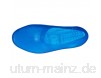 Fashy Unisex-Erwachsene Pro-Swim Schwimmschuh Aqua Schuhe