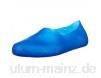 Fashy Unisex-Erwachsene Pro-Swim Schwimmschuh Aqua Schuhe