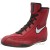 Nike Machomai 321819-610  Herren  University Red/White/Black