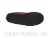 Cool Shoes Unisex-Erwachsene Skin 2 Dusch-& Badeschuhe