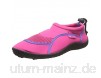Cool Shoes Unisex-Erwachsene Skin 2 Dusch-& Badeschuhe