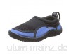 Cool Shoes Unisex Kinder Skin 2 Dusch-& Badeschuhe