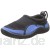 Cool Shoes Unisex Kinder Skin 2 Dusch-& Badeschuhe