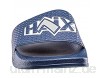 Haix HAIXilette Bequeme Kult-Sandale