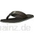 Helly Hansen Herren Seasand Leather Sandal 11495_713 Zehentrenner