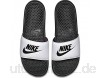 Nike Herren Benassi JDI Flip Flop
