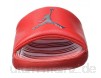 Nike Herren Jordan Break Slide Gymnastikschuh