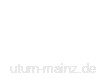 O\'Neill Herren Fm Profile Logo Sandalen Zehentrenner