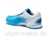 HEAD Herren Sprint Pro 3.0 Clay Men Ocwh Tennis Shoe