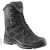 Haix Black Eagle Athletic 2.1 GTX high/Black Optimiertes Design - Mikrofaser-/Textil-Stiefel mit Gore-TEX