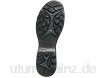 Haix Black Eagle Athletic 2.1 GTX mid/Black Optimiertes Design - Robuste Schuhe für Beruf und Freizeit