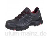 Haix Black Eagle Safety 54 Low Die perfekten Schuhe für den Rettungsdienst und Handwerk Bereich