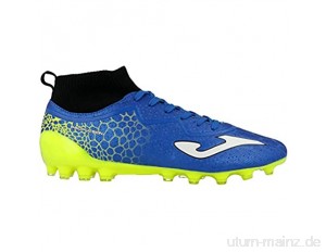 Joma Chaussures Propulsion 4.0 804 S AG