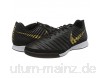 Nike Herren Legendx 7 Academy Ic Fußballschuhe