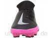 Nike Herren Phantom Gt Academy Dynamic Fit Fg/Mg Soccer Shoe
