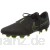 Nike Herren Phantom Venom Pro FG Fußballschuhe  Schwarz Black Black Volt 007  43 EU