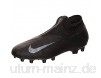 Nike Herren Phantom Vsn 2 Academy Df Fg/Mg Fußballschuhe