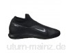 Nike Herren Phantom Vsn 2 Academy Df Ic Fußballschuhe