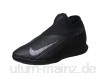 Nike Herren Phantom Vsn 2 Academy Df Ic Fußballschuhe