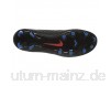 Nike Herren Tiempo Legend 8 Academy Mg Football Shoe