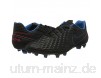Nike Herren Tiempo Legend 8 Academy Mg Football Shoe