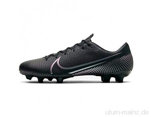 Nike Herren Vapor 13 Academy Fg/Mg Football Shoe
