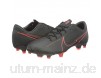 Nike Herren Vapor 13 Academy Fg/Mg Fußballschuhe