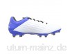 Nike Unisex Legend 8 Pro Fg Football Shoe